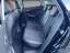 Opel Grandland X 1.5 CDTI GS-Line Grand Sport