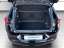 Opel Grandland X 1.5 CDTI GS-Line Grand Sport