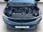 Opel Grandland X 1.5 CDTI GS-Line Grand Sport