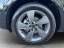 Opel Grandland X 1.5 CDTI GS-Line Grand Sport