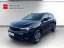 Opel Grandland X 1.5 CDTI GS-Line Grand Sport