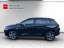 Opel Grandland X 1.5 CDTI GS-Line Grand Sport