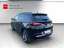 Opel Grandland X 1.5 CDTI GS-Line Grand Sport