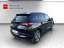 Opel Grandland X 1.5 CDTI GS-Line Grand Sport