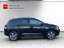 Opel Grandland X 1.5 CDTI GS-Line Grand Sport