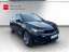 Opel Grandland X 1.5 CDTI GS-Line Grand Sport