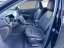 Opel Grandland X 1.5 CDTI GS-Line Grand Sport