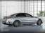 Mercedes-Benz C 43 AMG 4MATIC AMG Line Sedan