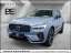 Volvo XC60 AWD Dark Plus Recharge T6