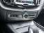 Volvo XC60 AWD Dark Plus Recharge T6