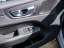 Volvo XC60 AWD Dark Plus Recharge T6