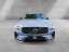 Volvo XC60 AWD Dark Plus Recharge T6