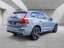 Volvo XC60 AWD Dark Plus Recharge T6