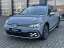 Volkswagen Golf AllTrack Golf VIII