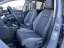 Volkswagen Golf AllTrack Golf VIII