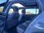 Volkswagen Golf AllTrack Golf VIII