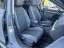 Volkswagen Golf AllTrack Golf VIII