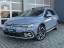 Volkswagen Golf AllTrack Golf VIII