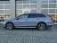 Volkswagen Golf AllTrack Golf VIII