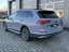 Volkswagen Golf AllTrack Golf VIII