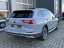 Volkswagen Golf AllTrack Golf VIII