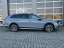 Volkswagen Golf AllTrack Golf VIII