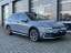 Volkswagen Golf AllTrack Golf VIII