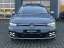 Volkswagen Golf AllTrack Golf VIII