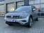 Volkswagen Tiguan Allspace Highline