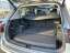 Volkswagen Tiguan Allspace Highline