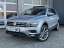 Volkswagen Tiguan Allspace Highline