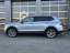 Volkswagen Tiguan Allspace Highline