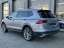 Volkswagen Tiguan Allspace Highline