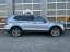 Volkswagen Tiguan Allspace Highline