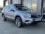 Volkswagen Tiguan Allspace Highline