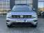 Volkswagen Tiguan Allspace Highline