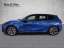 BMW 120 120d M-Sport Sedan