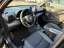 Toyota Yaris Cross Black&White  **SMARTKEY (RF)**