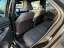 Toyota Yaris Cross Black&White  **SMARTKEY (RF)**