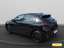 Opel Corsa GS-Line Grand Sport Turbo