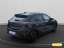 Opel Corsa GS-Line Grand Sport Turbo