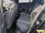 Opel Corsa GS-Line Grand Sport Turbo