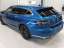 Volkswagen Arteon 2.0 TDI DSG R-Line