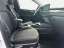 Ford Kuga Titanium