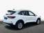 Ford Kuga Titanium