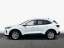 Ford Kuga Titanium