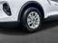 Ford Kuga Titanium