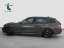 BMW 330 330e Touring