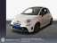 Abarth 595C *Leder*