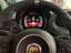 Abarth 595C *Leder*